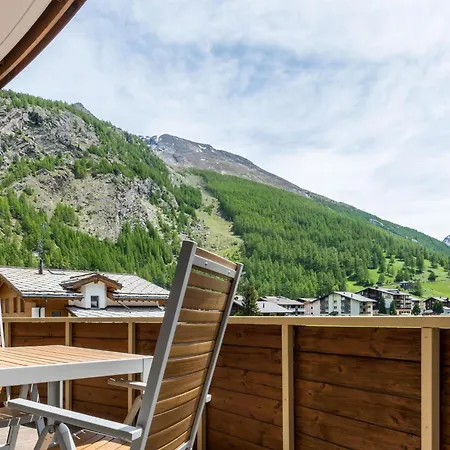 Casa Antares - Montela Appartement-fewo By Interhome Appartement