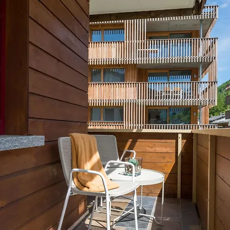Appartement Casa Antares - Montela Appartement-fewo By Interhome *