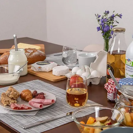 Appartement Casa Antares - Montela Appartement-fewo By Interhome