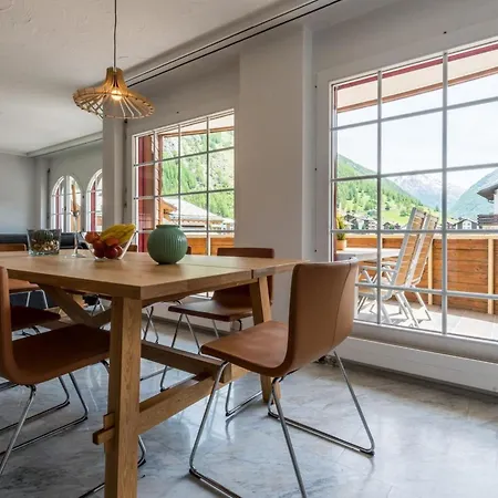 Casa Antares - Montela Appartement-fewo By Interhome Appartement