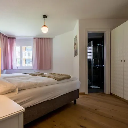 Casa Antares - Montela Appartement-fewo By Interhome