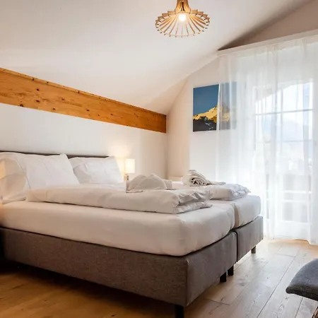 Casa Antares - Montela Appartement-fewo By Interhome Appartement