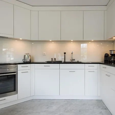 Casa Antares - Montela Appartement-fewo By Interhome * Saas-Grund