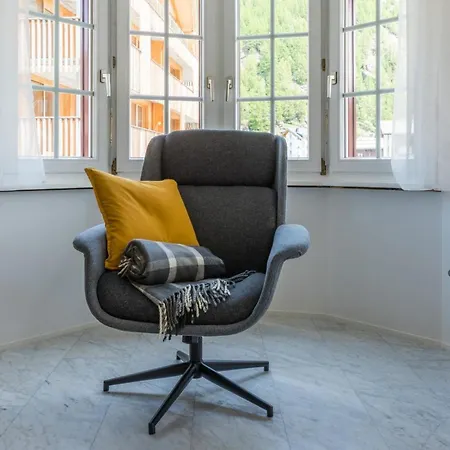 Appartement Casa Antares - Montela Appartement-fewo By Interhome