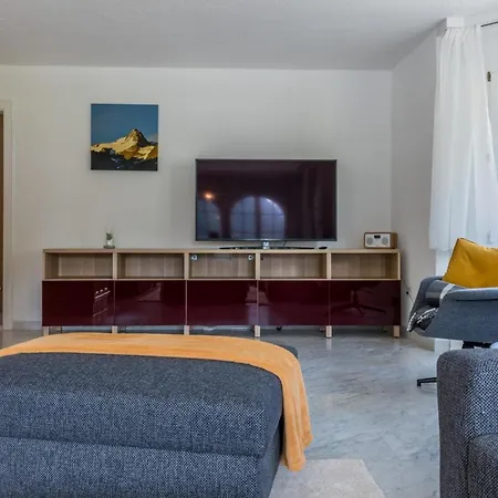 Appartement Casa Antares - Montela Appartement-fewo By Interhome