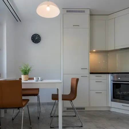 Casa Antares - Montela Appartement-fewo By Interhome * Saas-Grund