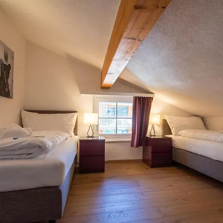 Casa Antares - Montela Appartement-fewo By Interhome Appartement