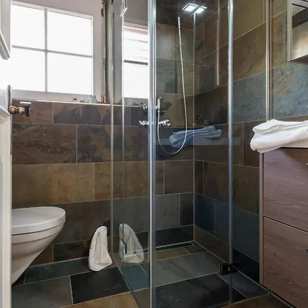 Appartement Casa Antares - Montela Appartement-fewo By Interhome *