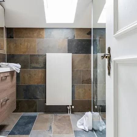 Casa Antares - Montela Appartement-fewo By Interhome *